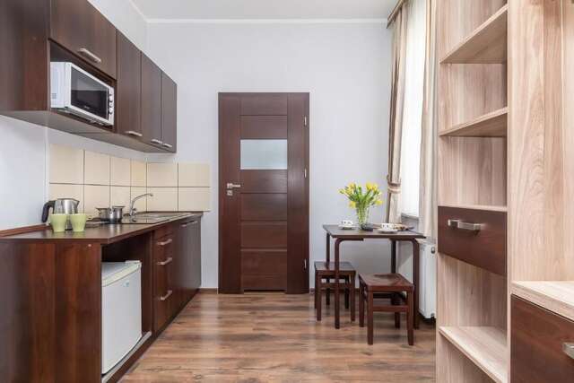 Проживание в семье Villa Baltic Dream Мендзыздрое-109